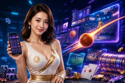 et333