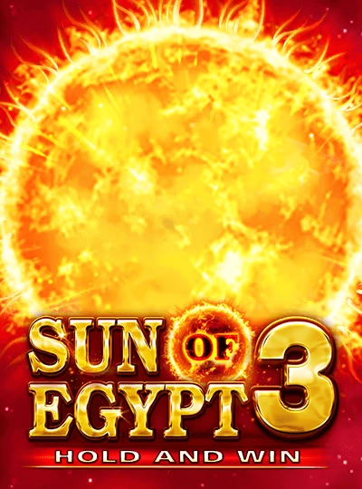 et333