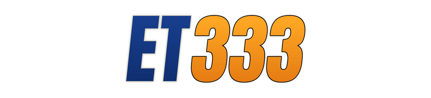 et333